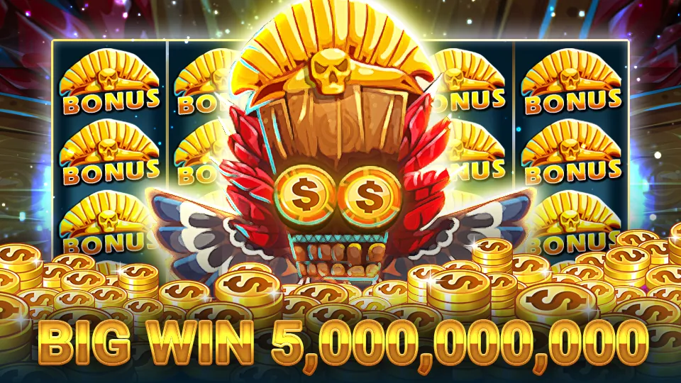 Game Bài Đổi Thưởng Đa Dạng FB9