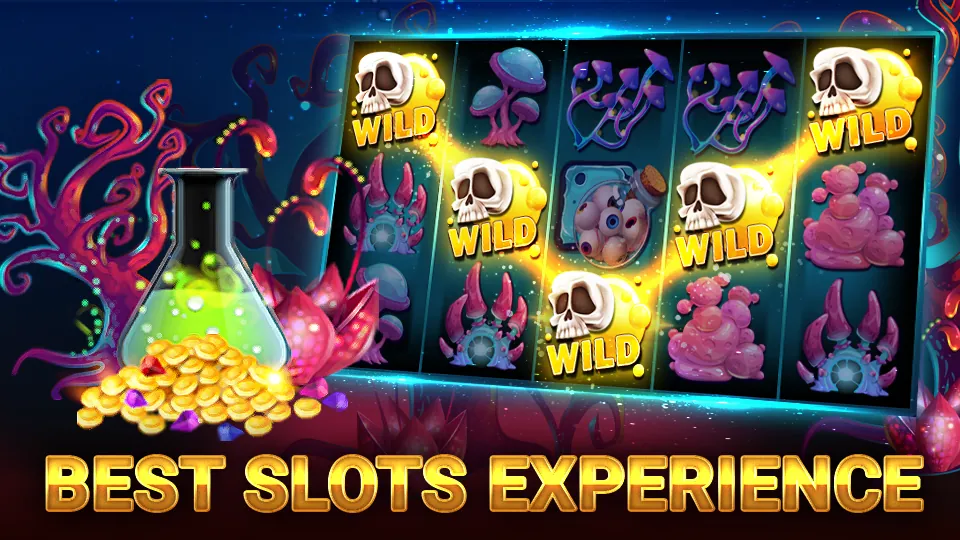 Casino Trực Tuyến FB9 với Dealer Người Thật