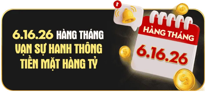 Ưu đãi độc quyền cho thành viên mới fb9