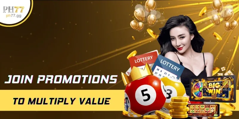 Game Bắn Cá Đổi Thưởng FB9