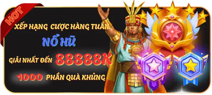 Hình ảnh sự kiện đặc biệt với đồng hồ đếm ngược, thể hiện các ưu đãi giới hạn của FB9