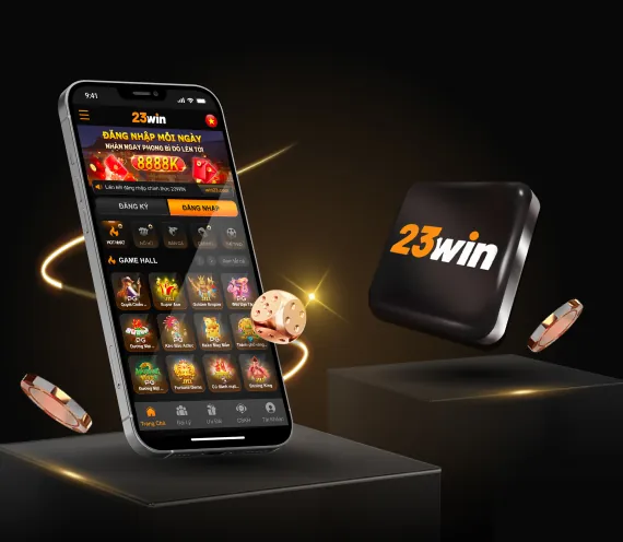Đa dạng tựa game bắn cá tại FB9