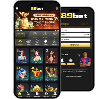 Đa Dạng Trò Chơi Casino tại FB9