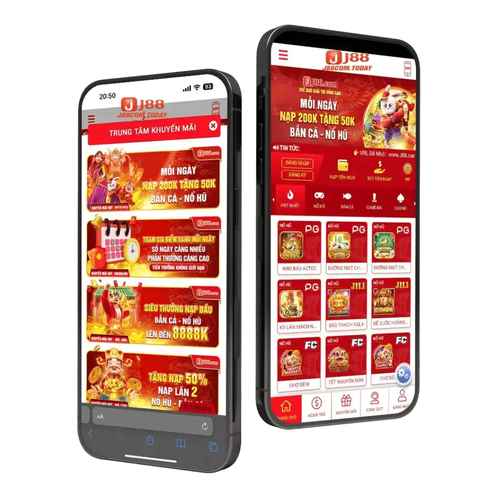 Tỷ lệ thưởng cao bắn cá FB9