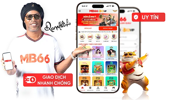 Khuyến Mãi Hấp Dẫn FB9