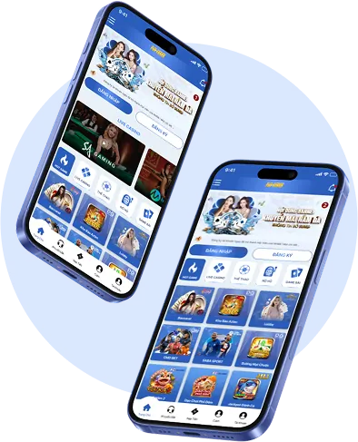 Nền Tảng Cá Cược An Toàn FB9