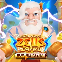 Ứng dụng di động FB9