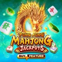 Liên hệ FB9 để được hỗ trợ