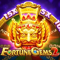 Hoàn trả thể thao và casino fb9