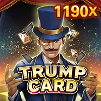 Ưu đãi chào mừng thành viên mới fb9