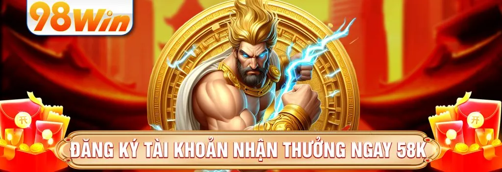 Thưởng Nạp Lại Thường Xuyên fb9