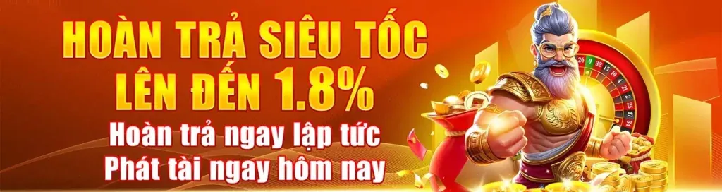 Giao diện chính thức của FB9 với các trò chơi casino và thể thao sôi động