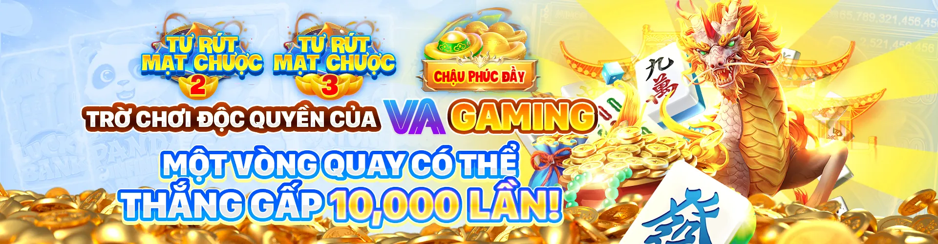 Hình ảnh trang chủ fb9 với các dịch vụ hỗ trợ khách hàng và trò chơi đa dạng
