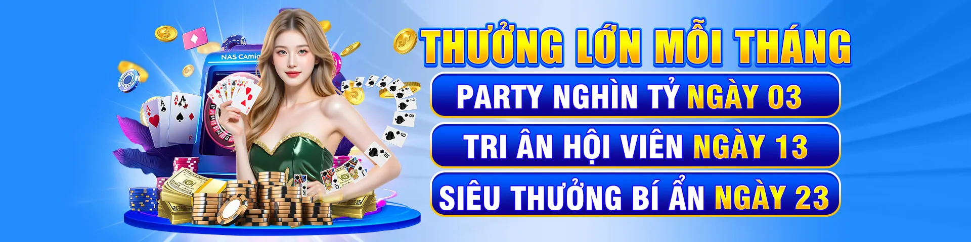 Khuyến Mãi fb9 Trang Chủ Chính Thức 2026
