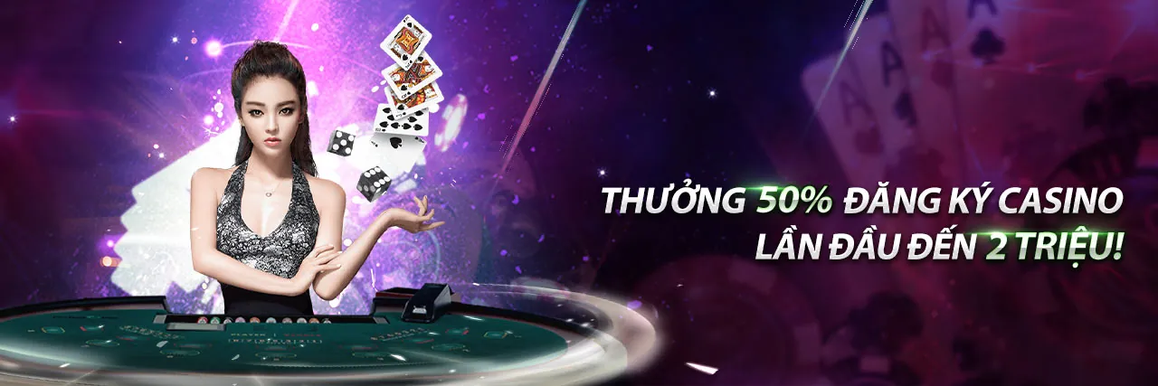 Đội ngũ hỗ trợ fb9 chuyên nghiệp sẵn sàng phục vụ 24/7