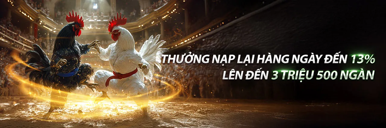 Tải ứng dụng FB9 trang chủ chính thức 2026