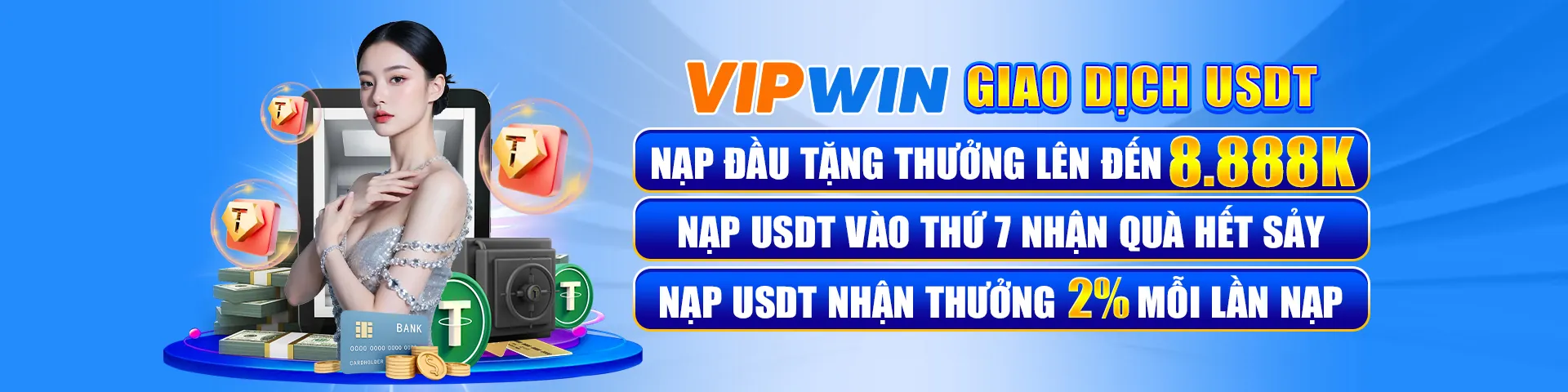 Hình ảnh Điều khoản dịch vụ fb9 trang chủ chính thức