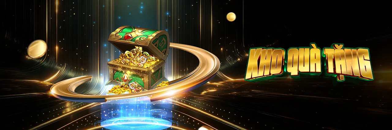 Tin Tức Mới Nhất 2026 từ fb9 Trang Chủ Chính Thức