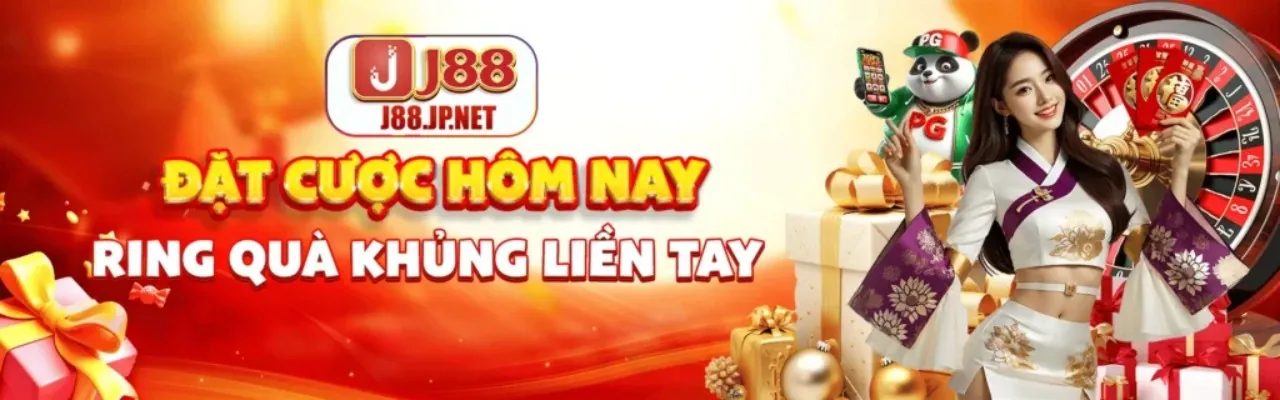 Sân vận động bóng đá với đèn pha sáng chói, thể hiện sự kịch tính của cá cược thể thao FB9