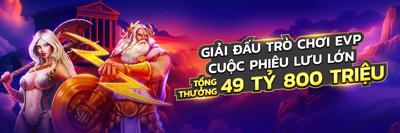 Biện pháp bảo vệ người chơi vị thành niên của FB9
