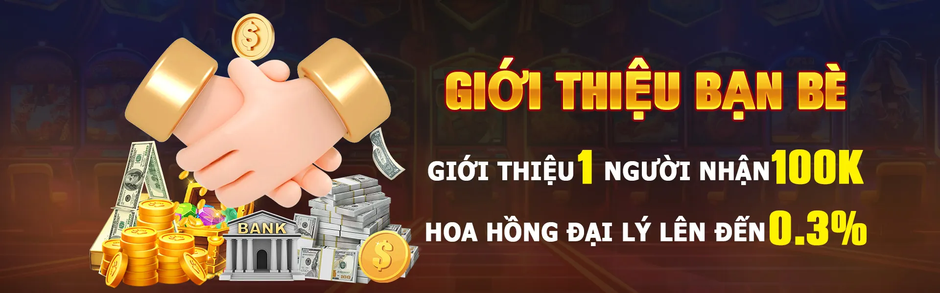 Hình ảnh chính trang đăng ký FB9 với ưu đãi thành viên mới và nền tảng bảo mật cao