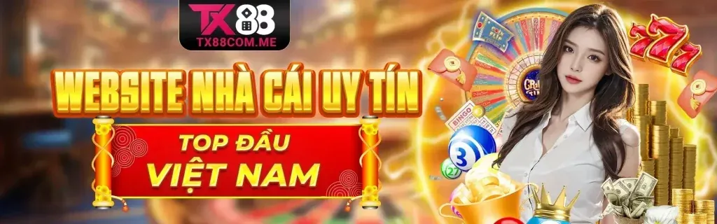 Thế giới bắn cá FB9 đầy màu sắc và hấp dẫn