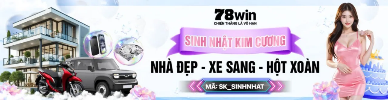Hình ảnh hỗ trợ khách hàng 24/7 của FB9 Trang Chủ Chính Thức