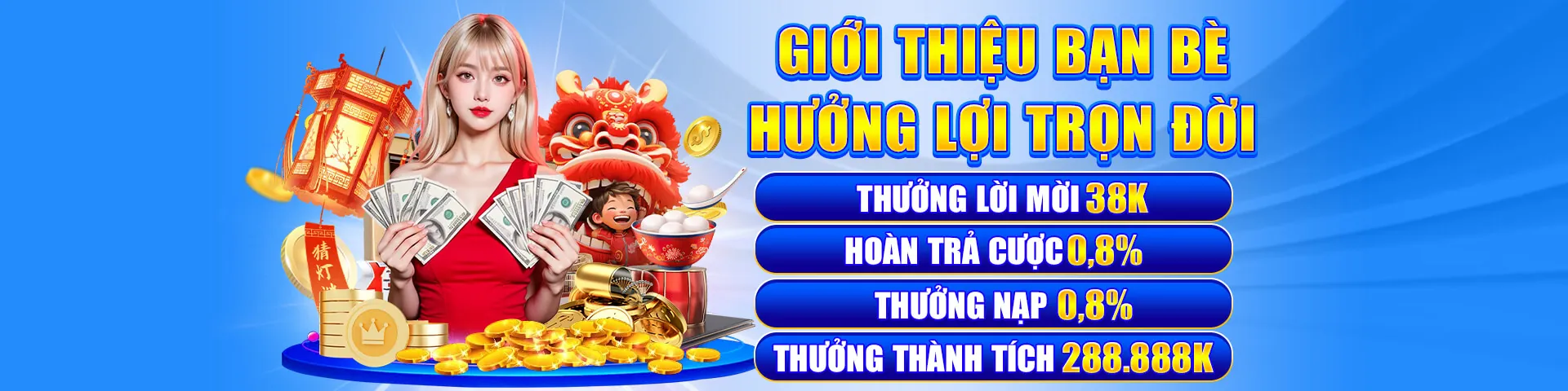 fb9 Trang Chủ Chính Thức - Blog