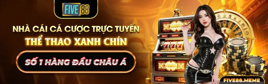Hình ảnh minh họa các loại hình trò chơi đa dạng tại FB9