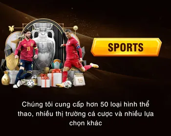 Các trò chơi nổ hũ và bắn cá đầy màu sắc với giải thưởng lớn trên FB9