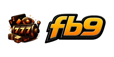 fb9 trang chủ chính thức