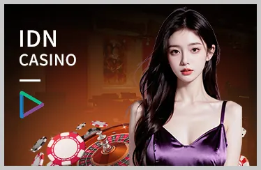 Game Nổ Hũ Cao Bồi