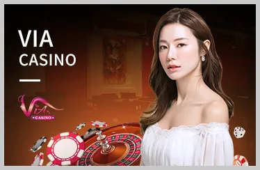 Game Nổ Hũ Rồng Vàng