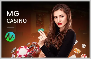 Game Nổ Hũ Nàng Tiên Cá