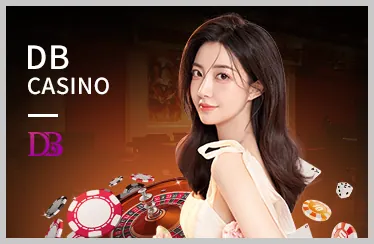 Game Bắn Cá Rồng Vàng FB9