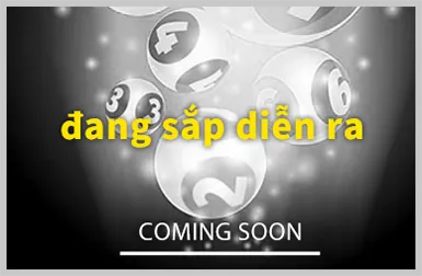 Công nghệ mã hóa dữ liệu tiên tiến