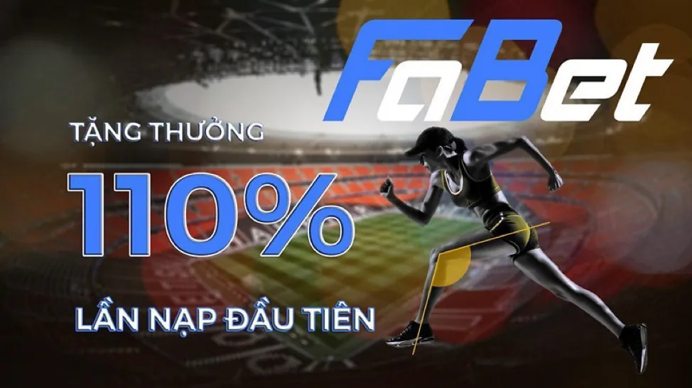 Hướng dẫn đăng ký và chơi bắn cá tại FB9