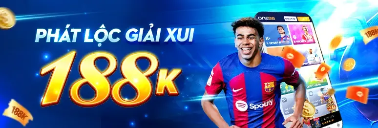 Hình ảnh xác nhận đăng ký và đồng ý điều khoản FB9
