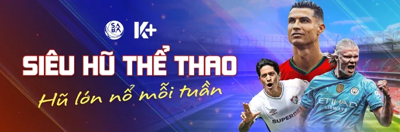 Hình ảnh khuyến khích đăng ký và nhận ưu đãi FB9
