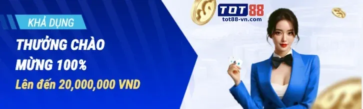 Banner kêu gọi hành động đăng ký tài khoản FB9 với các ưu đãi hấp dẫn