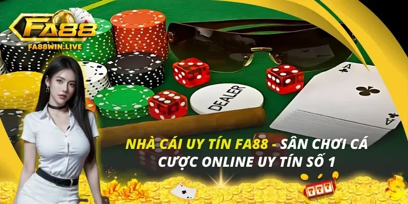 Hình ảnh văn phòng đại diện FB9