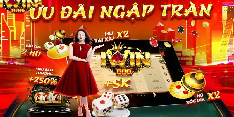 Khuyến Mãi Chào Mừng Thành Viên Mới FB9