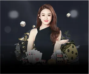 Đội ngũ hỗ trợ khách hàng 24/7 của FB9