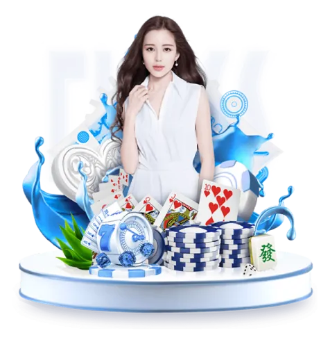 Chiến lược chơi casino fb9